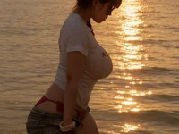 _Cam_baby avatar
