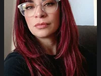 _Candy_pop_ avatar
