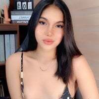 _Carollina_ avatar