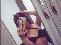 _Carolyn avatar