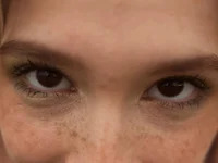 _CassiePie_ avatar
