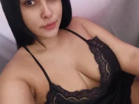 _Cherry_Rose_ avatar