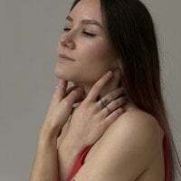 _Clare_Florence_ avatar