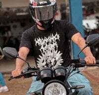 _Daniel00 avatar