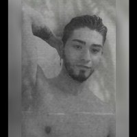 _David_Sanchez_1 avatar