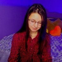 _Dayana__ avatar