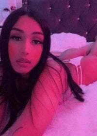 _Denisse444 avatar