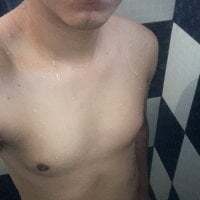 _DignoDePutaria_ avatar