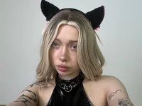 _DragonFlya_ avatar