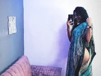 _EbonyGoddess avatar