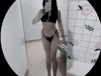 _Emily111_ avatar