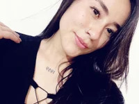 _Emily_Slave_ avatar