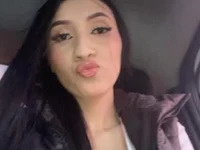 _Emily_Stiv avatar