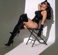 _Emily_Thompson_ avatar