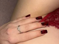 _EmmaDavis_ avatar