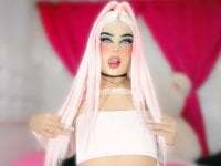 _Emma_Gisell_ avatar