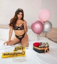 _Engell_ avatar