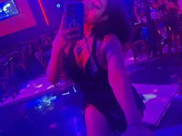_Evelyn25_ avatar
