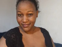 _Feliciah_ avatar