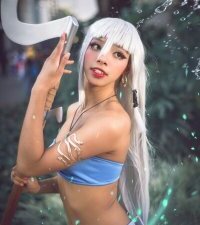 _Freydis_ avatar