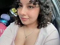 _Gaby_01 avatar