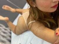 _Gabytaylor avatar