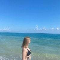 _Gentle_Angel_Melissa_ avatar