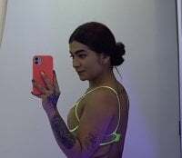 _Grace_turner_ avatar