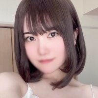 _HIKARU_ avatar