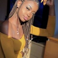 _Hello_Titty_ avatar