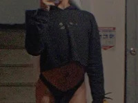 _Hetaira_Lexx avatar