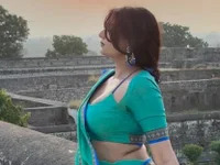 _Hornybabe avatar