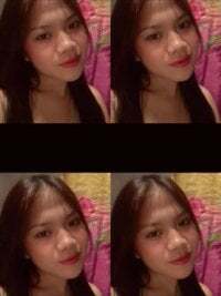 _Hot_rockyxxx avatar