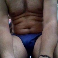 _INDIAN__DICK avatar