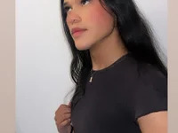 _ISALITTLESTAR_ avatar