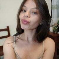 _Isabella-7 avatar