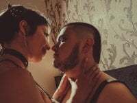 _Issaandneron_ avatar