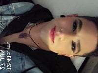 _Joana_Rommel_ avatar