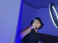_Jonah1_ avatar