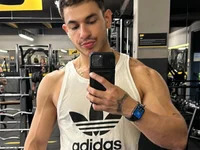 _Juan023_ avatar