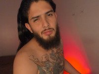 _Juan_Cruz_ avatar