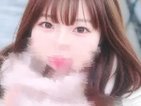 _KIKIch_ avatar