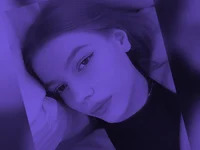 _Kamiko- avatar