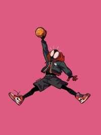 _LSebxs_ avatar