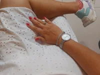_Laura_9310 avatar