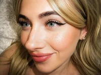 _Leilla_ avatar