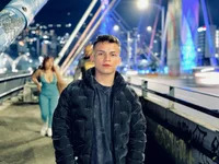 _Leo_Boy avatar