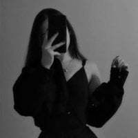 _Linda_Lin_ avatar