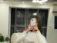 _Linna_ avatar