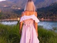 _Linsyy_ee_ avatar